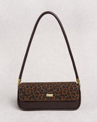 Brown Handbags | Rihoas