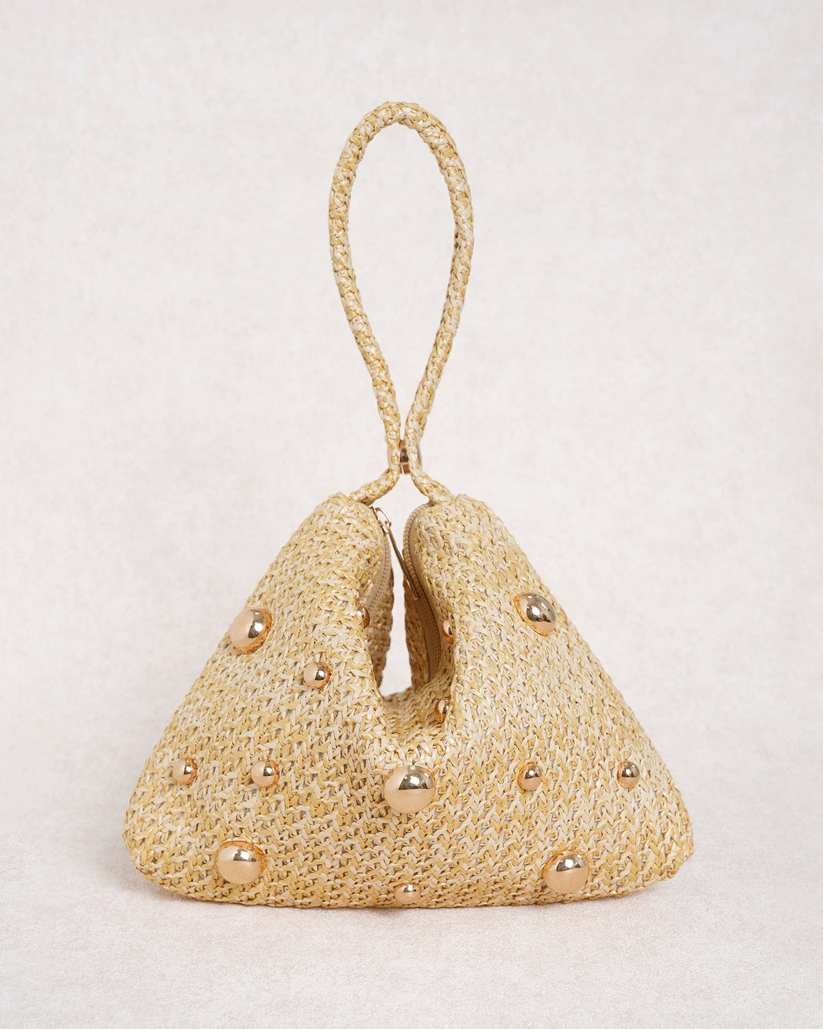 Yellow Handbags | Rihoas