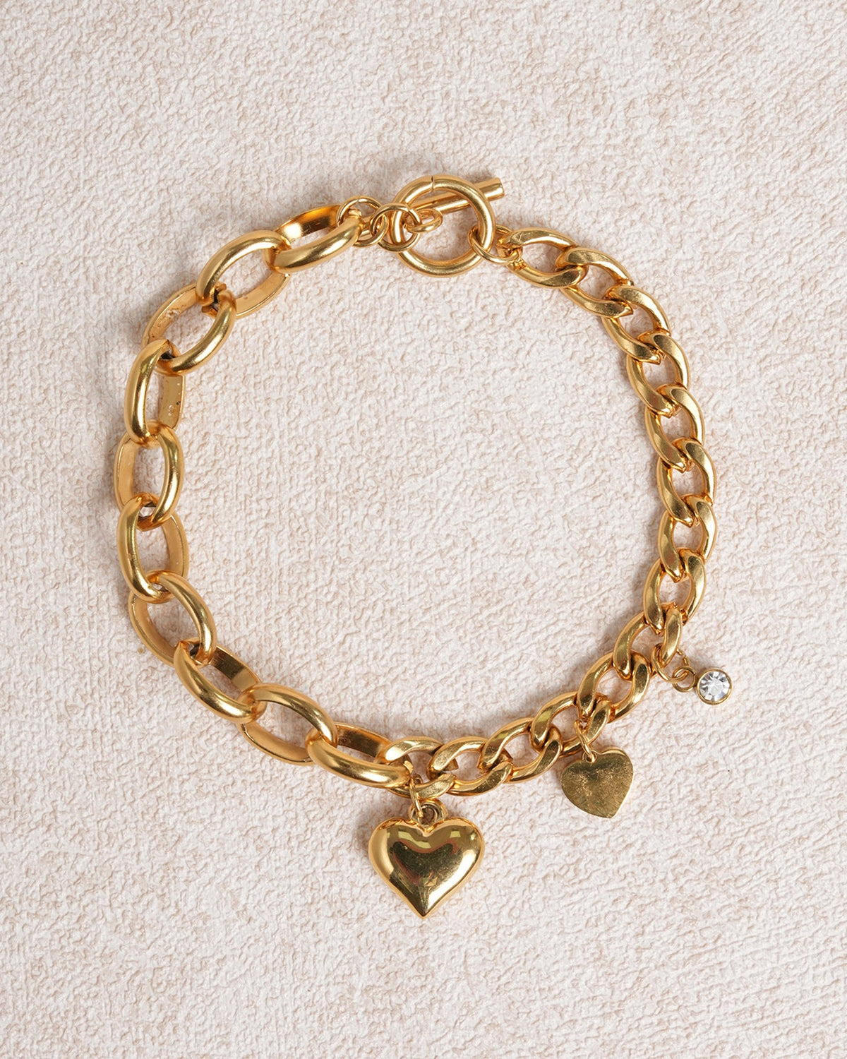 Women's Fashion Bracelet | Rihoas