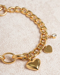 Women's Fashion Bracelet | Rihoas