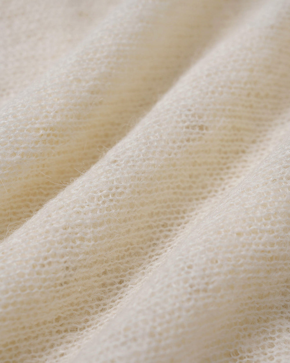 Apricot Turtle Textured Tank Top | Rihoas