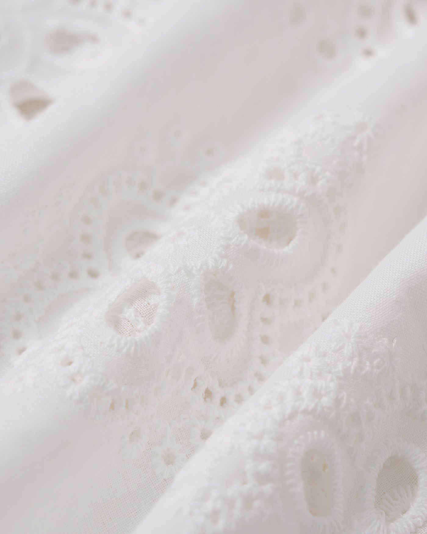 White V Neck Floral Maxi Dress | Rihoas