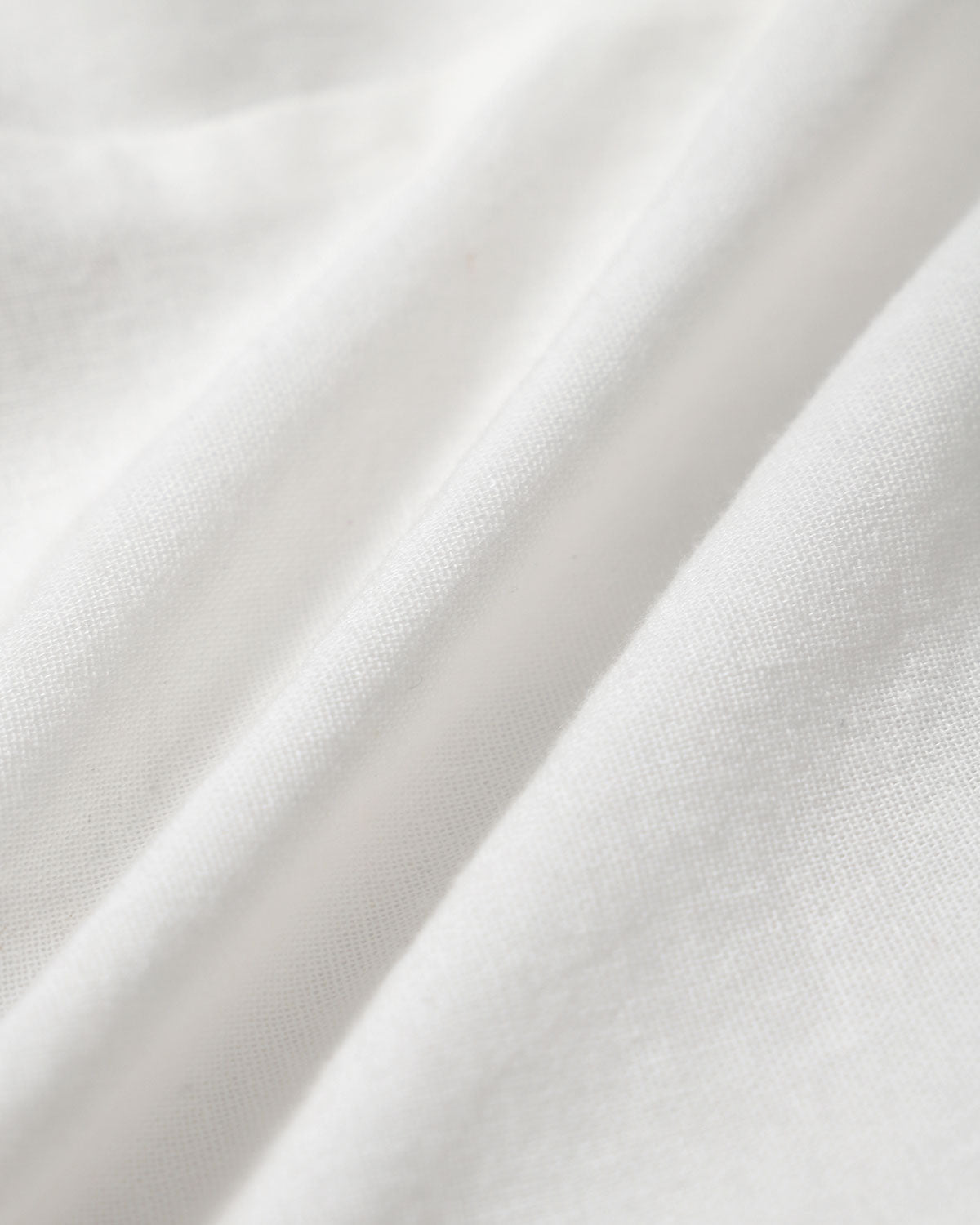 White V Neck Pleated Backless Mini Dress | Rihoas