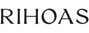 RIHOAS Online Store