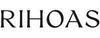 RIHOAS Online Store